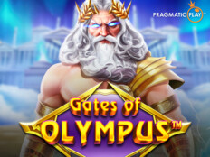 Online casino mit book of ra. Twin casino app.55